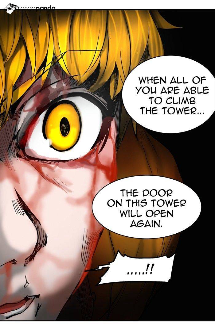Tower of God Chapter 309 image 121